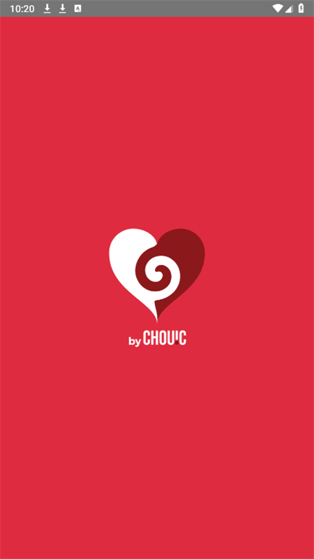 Couple Game全解锁版截图0