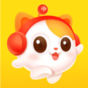 喜马拉雅儿童