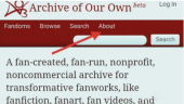 AO3安卓中文版