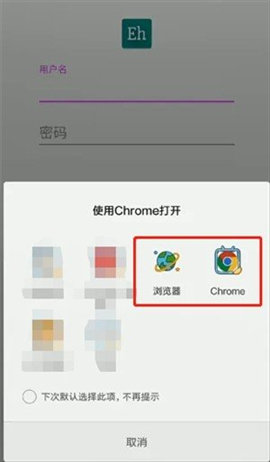 EhViewer最新版1.9.9.9