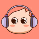 KOOK语音合集