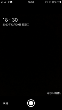 小妲己