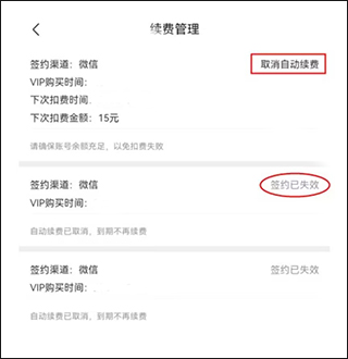 作业帮扫一扫答题软件