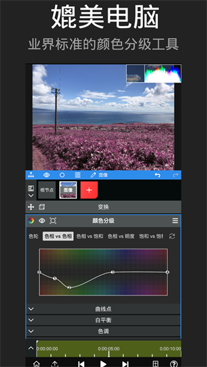 Nodevideo插件版截图4