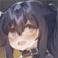 在阴暗房间中独孤少女冷狐版