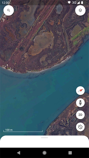 google earth截图0