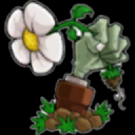 植物大战僵尸逆天版手机版