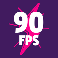 90FPS画质国际服