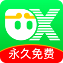猴子分身11.