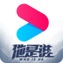 优酷视频HD版