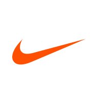 Nike耐克25.32.2安卓版