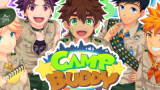 CampBuddy教官季免费版截图2