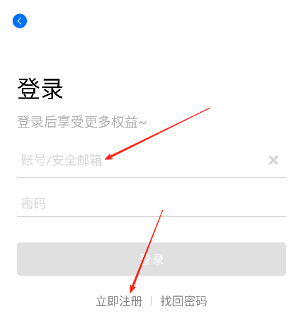 CainFun动漫