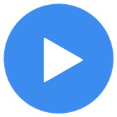 mxplayer播放器(MX播放器)