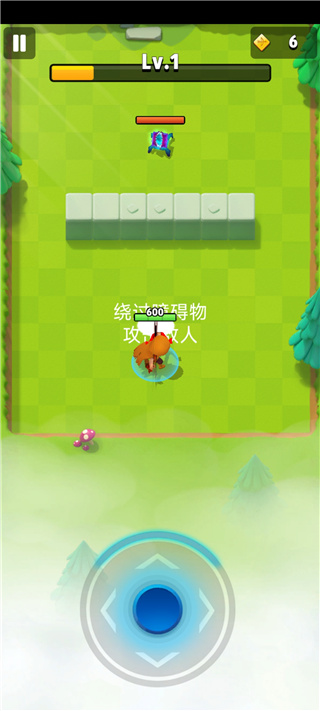 弓箭传说国际服最新版