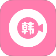 韩小剧Pro