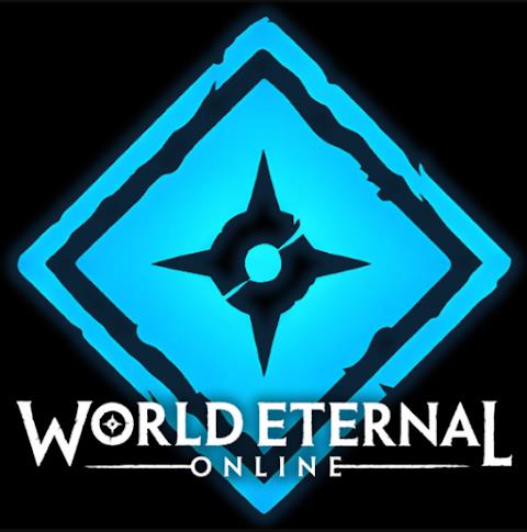 永恒世界Online