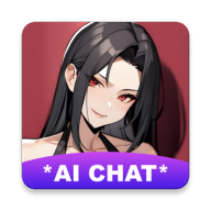 Character.Me