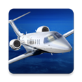 航空模拟器2025中文版