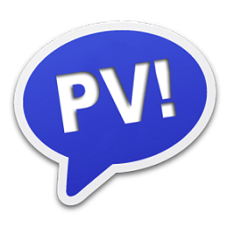 perfectviewer