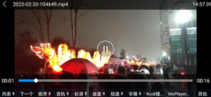 蜗牛云盘资源库截图1
