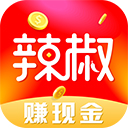 辣椒短视频安装  安卓版