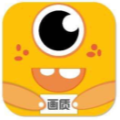 无广告的免费连点器与游戏辅助工具合集