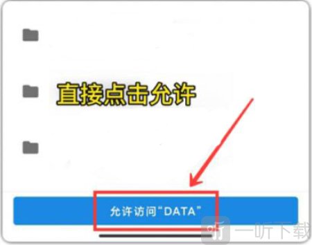 xl66666cn小雷画质怪兽
