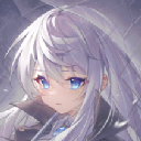 Milthm最新版