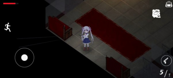 佩尔霍宁正版