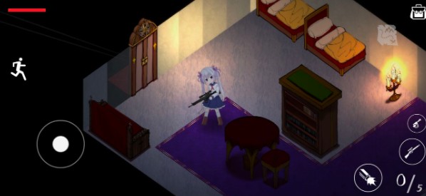 佩尔霍宁正版