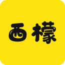 西檬之家smon