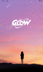 glow软件截图0