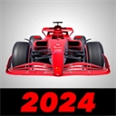 Monoposto20256