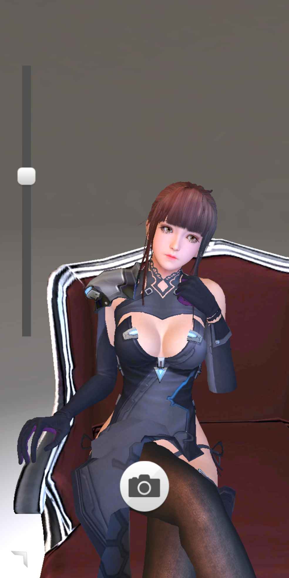 智能姬化最新版