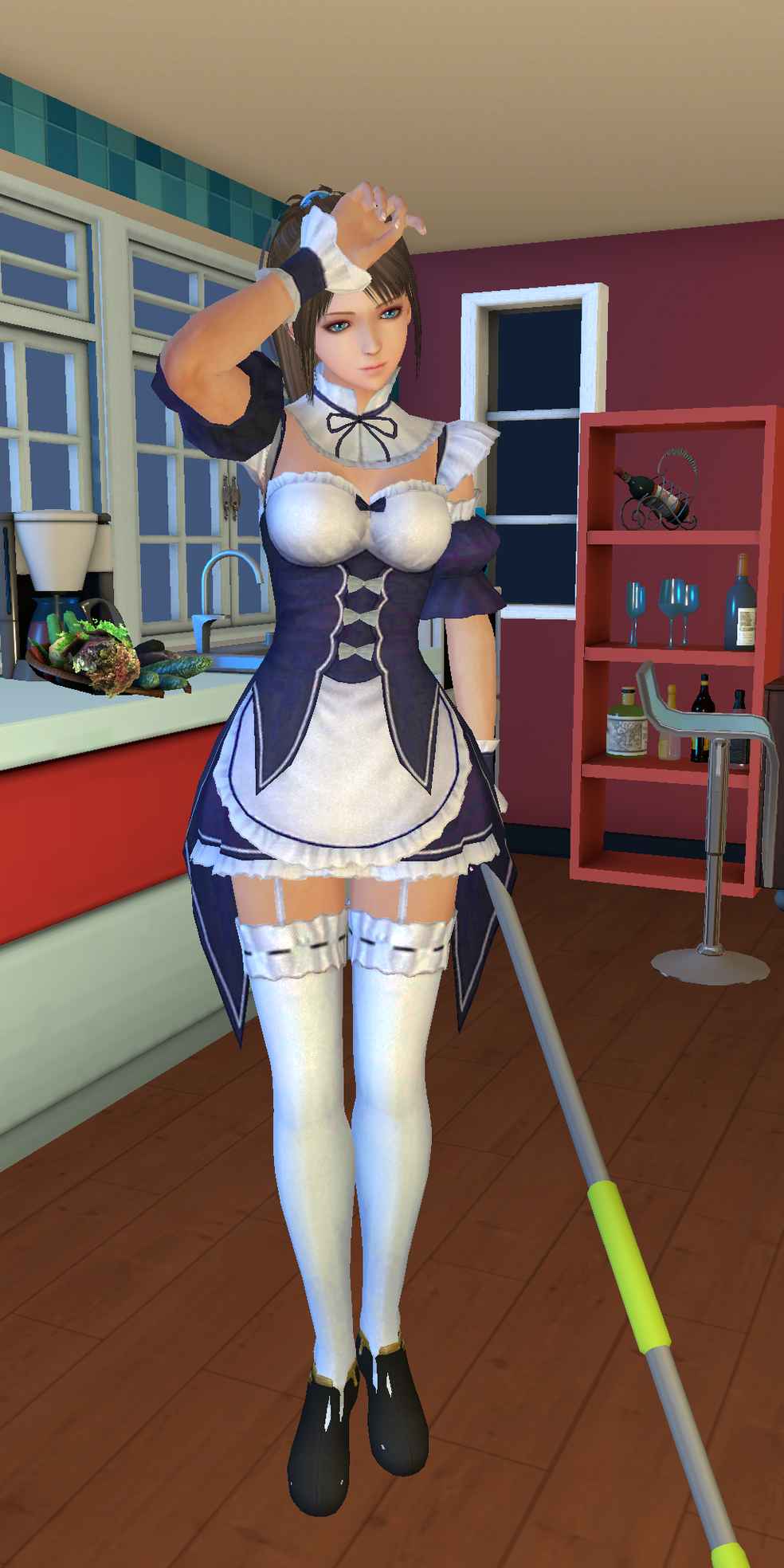 智能姬化最新版截图2