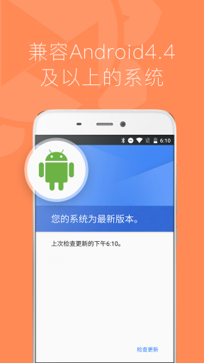 向日葵