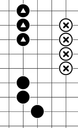 野狐围棋免费版
