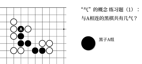 野狐围棋免费版
