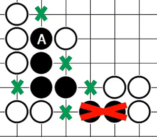 野狐围棋免费版