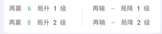 野狐围棋正版