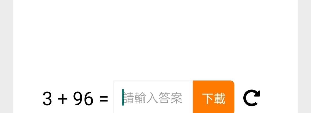 JM天堂漫画