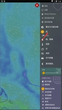 Windy专业版