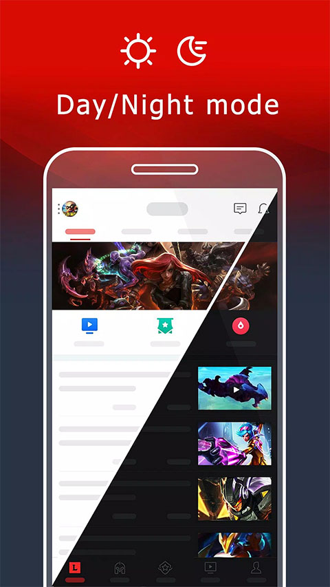 garena正版截图0