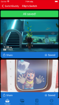 SwitchBuddy中文安卓版截图0