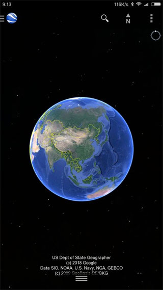 googleearth