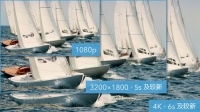 promovie正版截图3