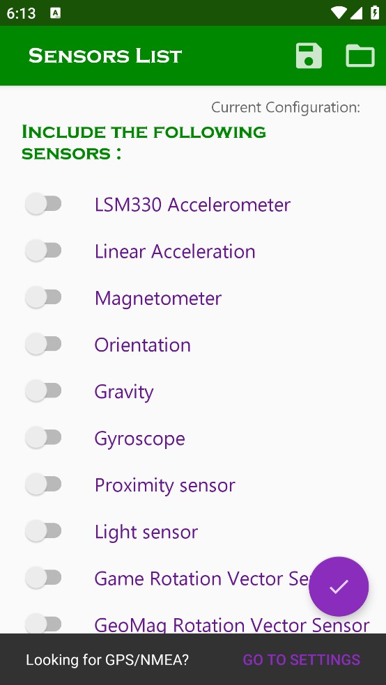 hyperimu
