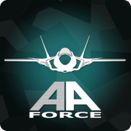 武装空军2021版