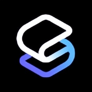 smartlauncher启动器